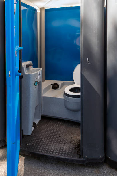 Best Wedding porta potty rental  in Barnsdall, OK