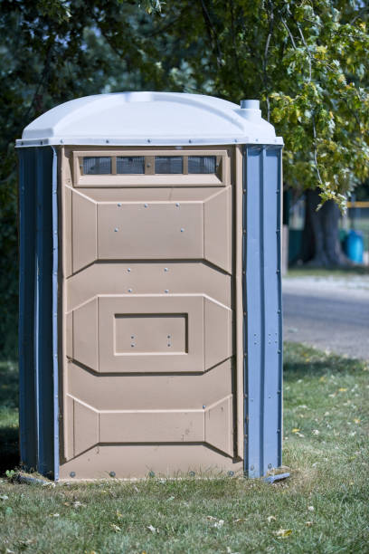 Best High-end porta potty rental  in Barnsdall, OK